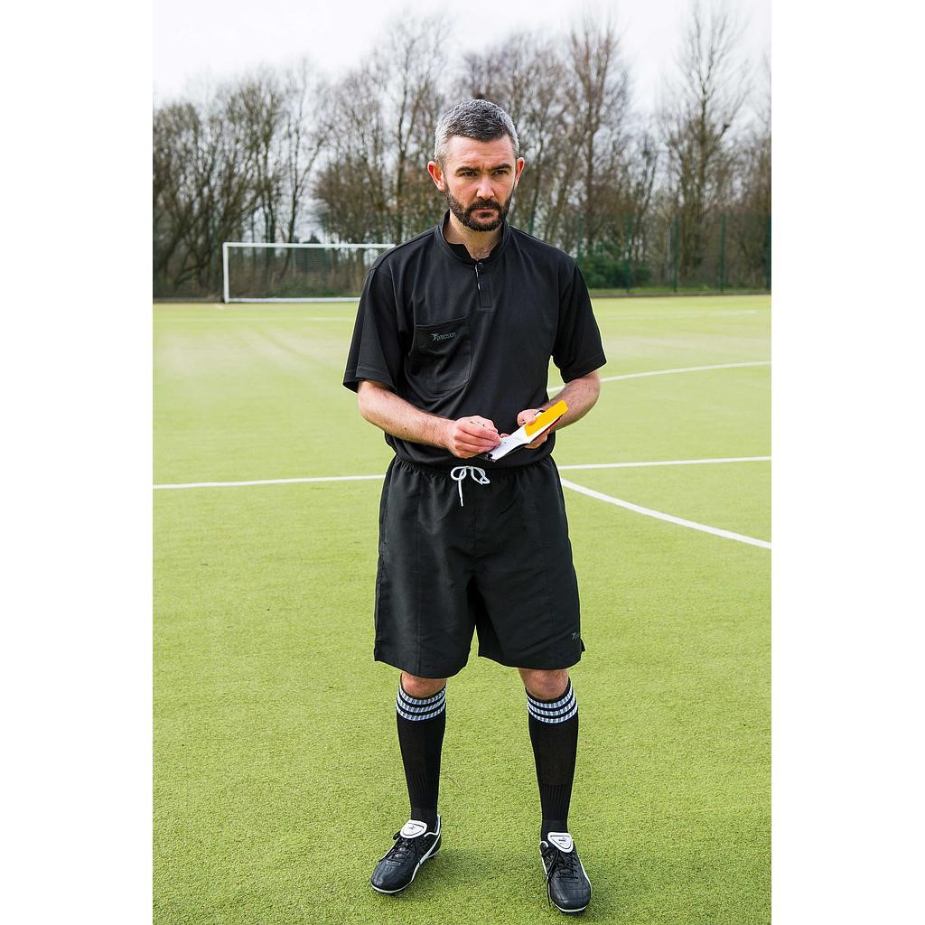 nike referee short