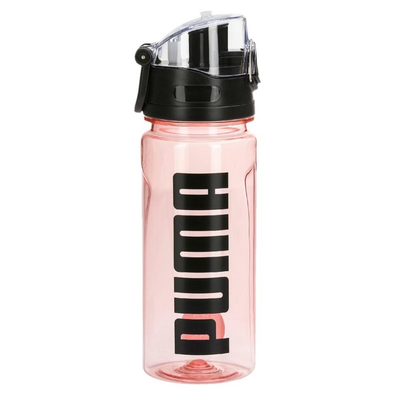 puma tr bottle performance