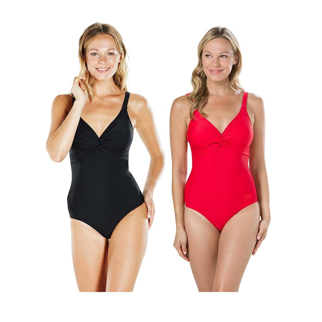 speedo size 40